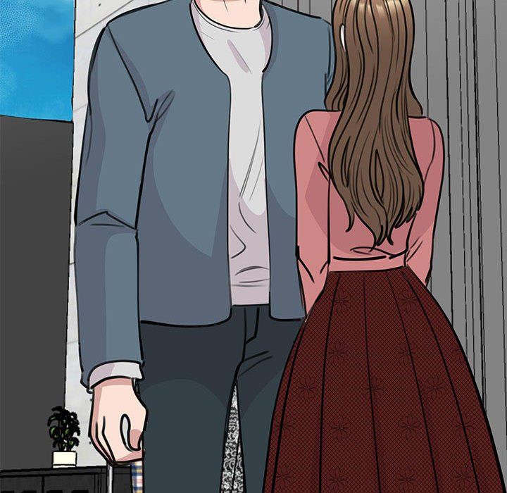 我的完美缪斯第47話