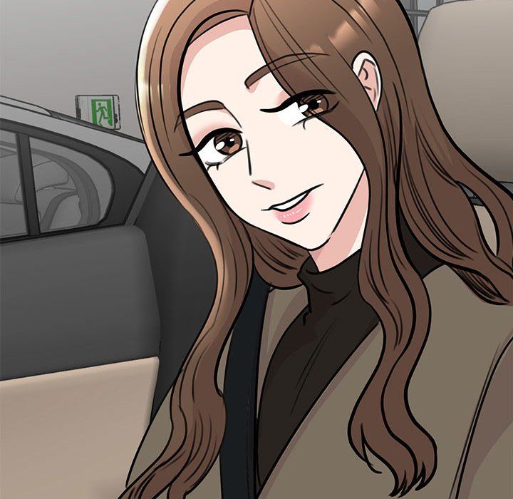 我的完美缪斯第47話