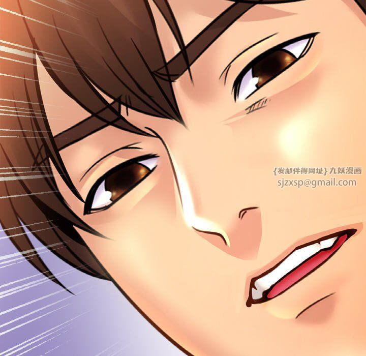 亲密一家人第49話