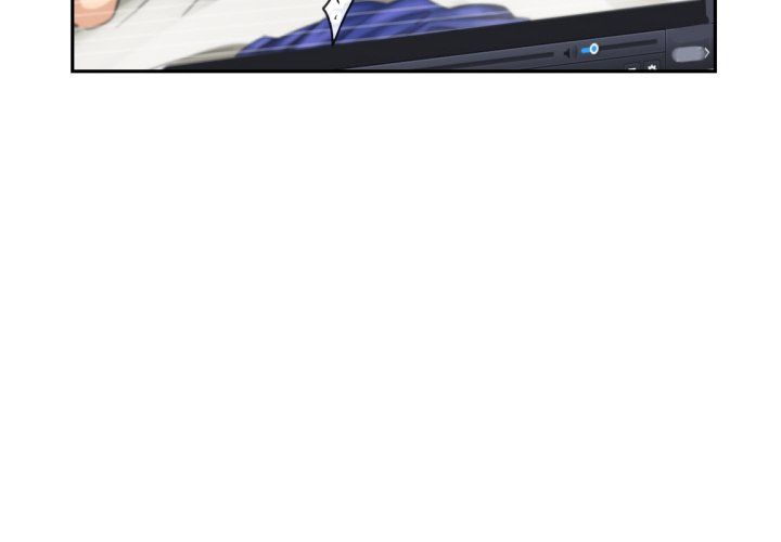 调教小娇妻第50話