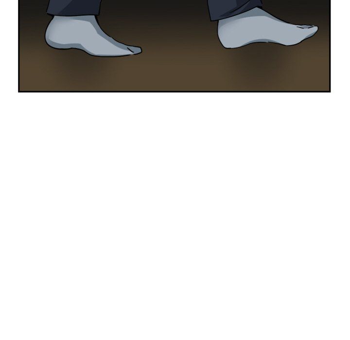 调教小娇妻第50話