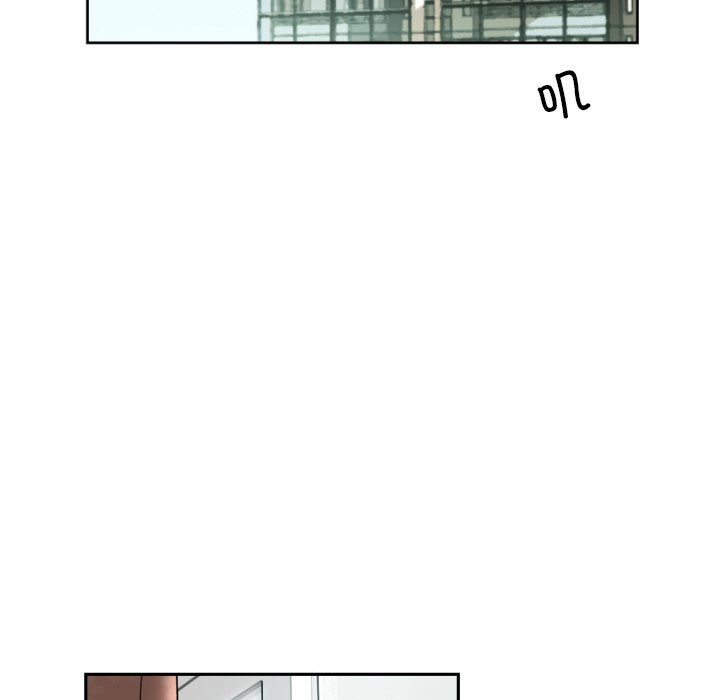 调教小娇妻第50話