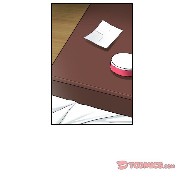 调教小娇妻第50話