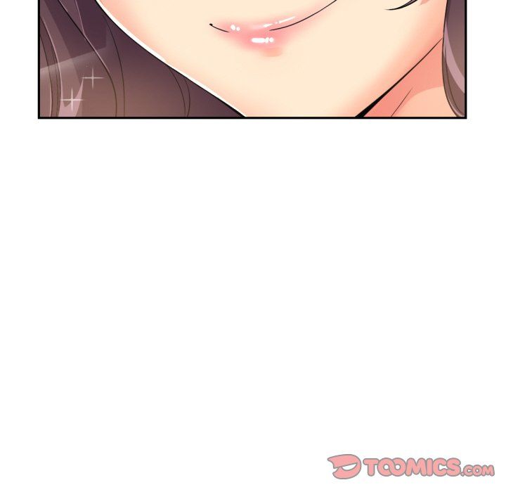 调教小娇妻第50話