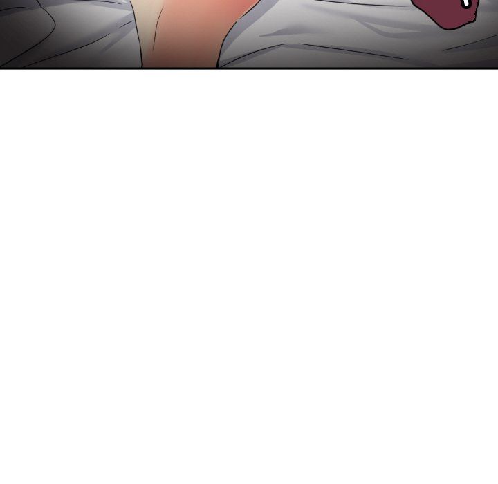 调教小娇妻第50話