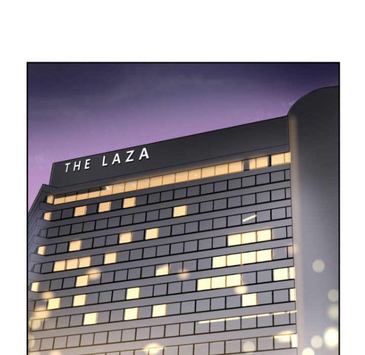 调教小娇妻第50話