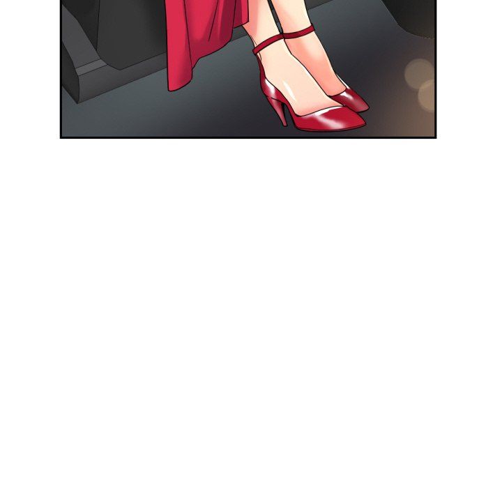 调教小娇妻第50話