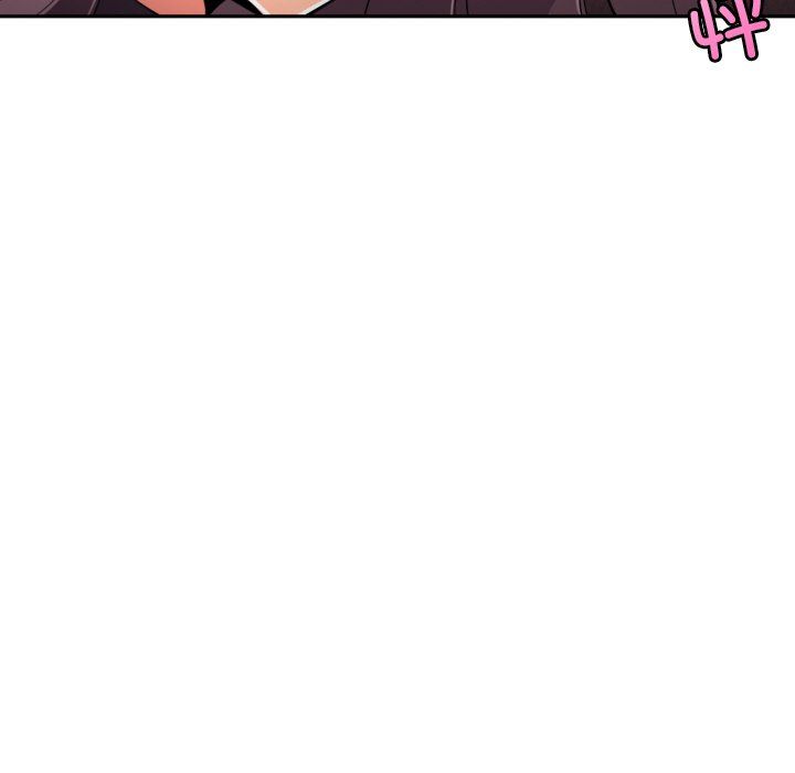 调教小娇妻第50話