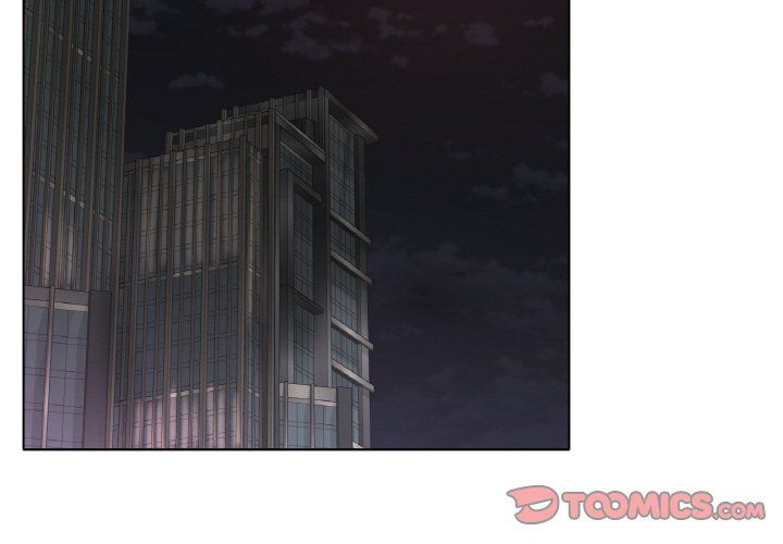 冰上恋人第41話