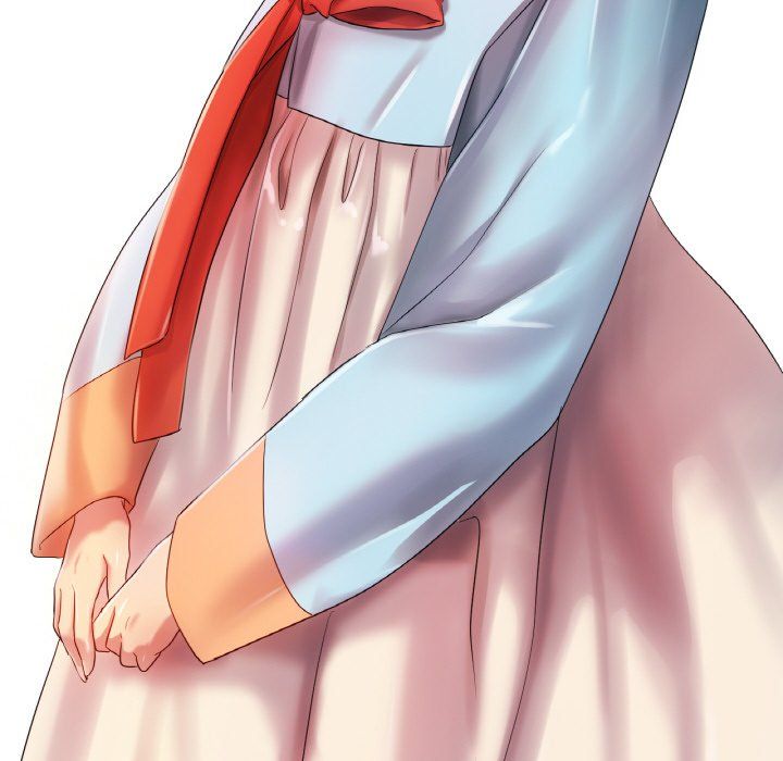 冰上恋人第41話