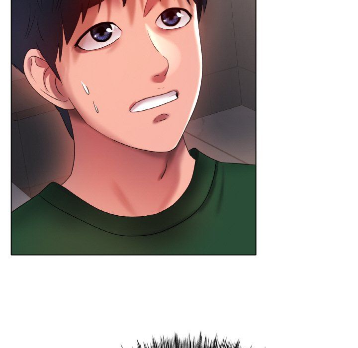 冰上恋人第41話