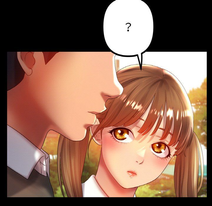 冰上恋人第41話