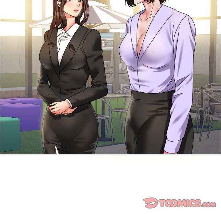 了不起的她第34話