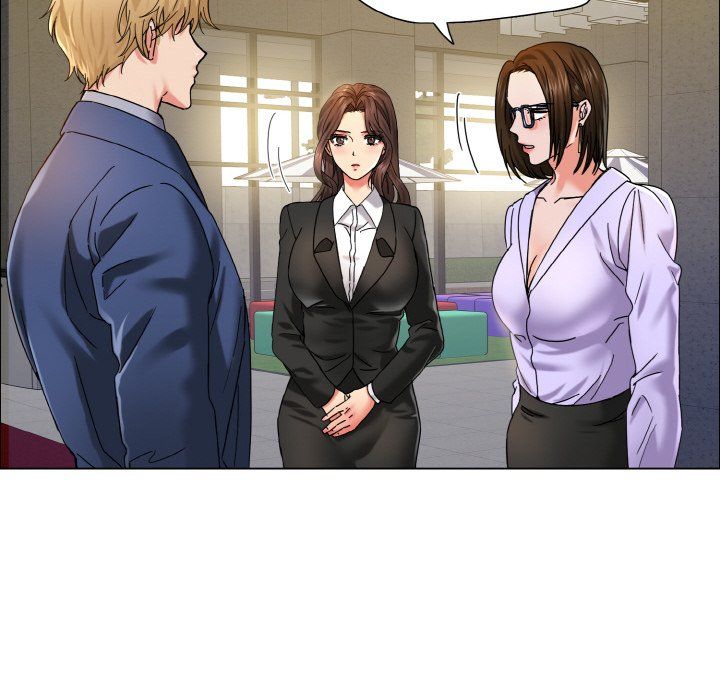 了不起的她第34話