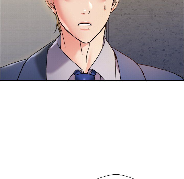 了不起的她第34話