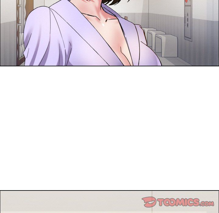 了不起的她第34話