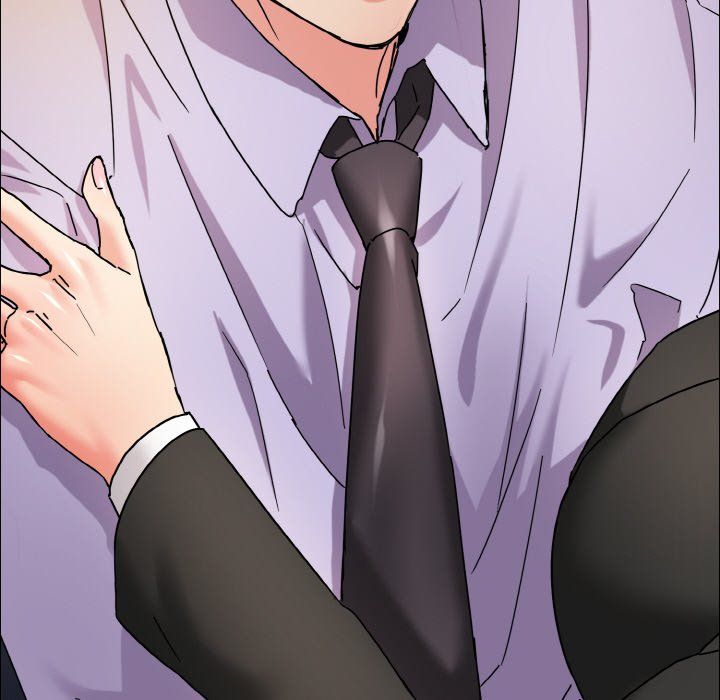 了不起的她第34話