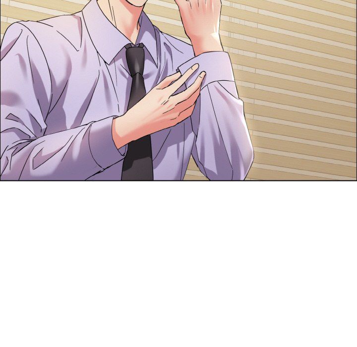 了不起的她第34話