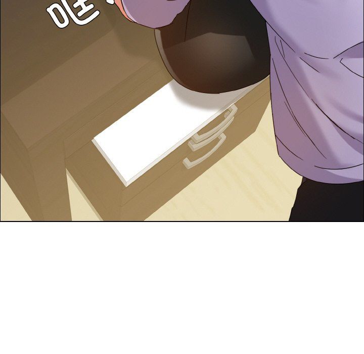 了不起的她第34話