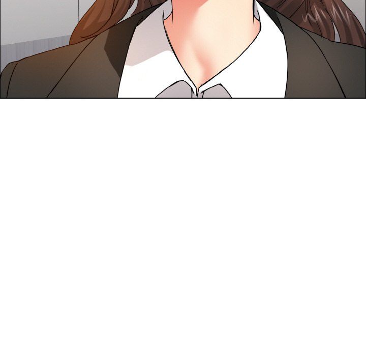 了不起的她第34話