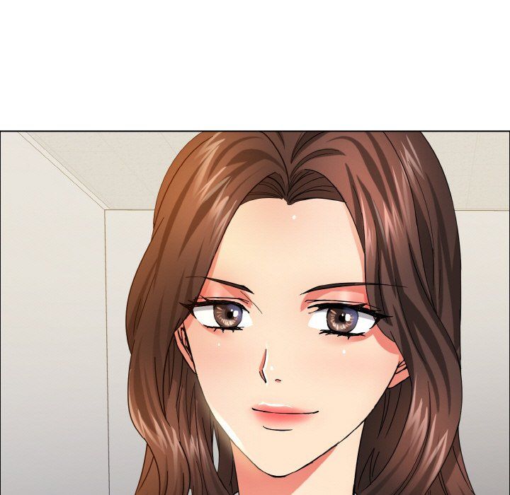 了不起的她第34話