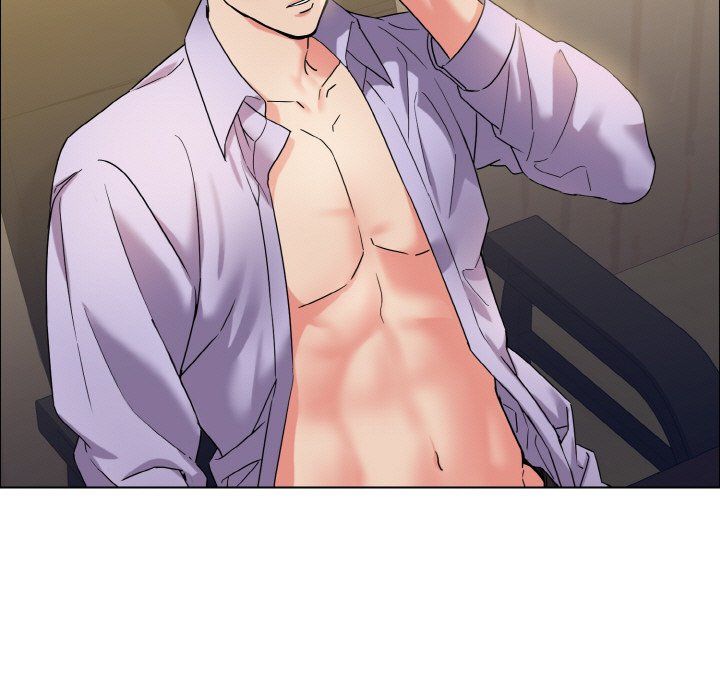 了不起的她第34話