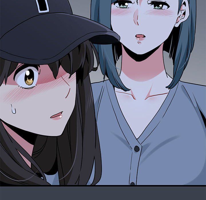 发小碰不得第36話