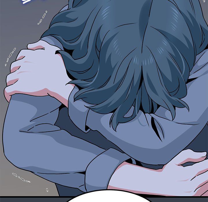 发小碰不得第36話