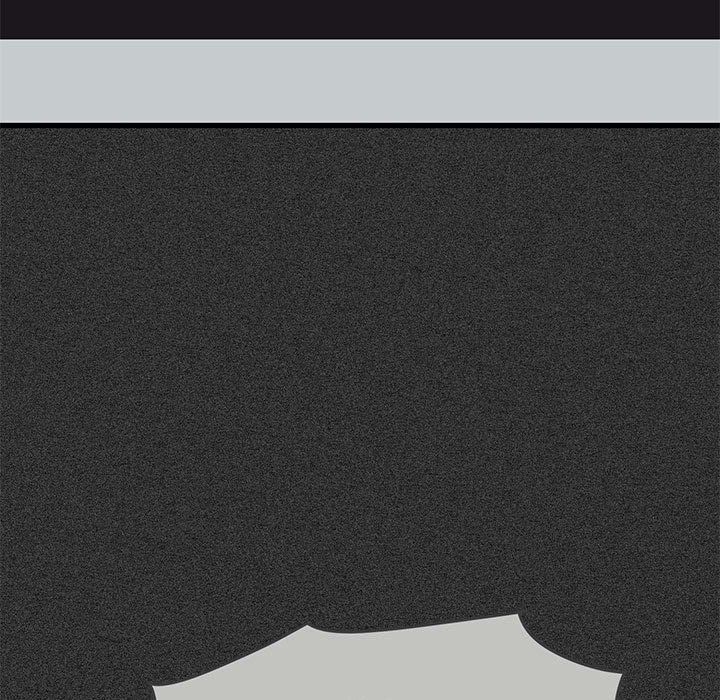 发小碰不得第36話