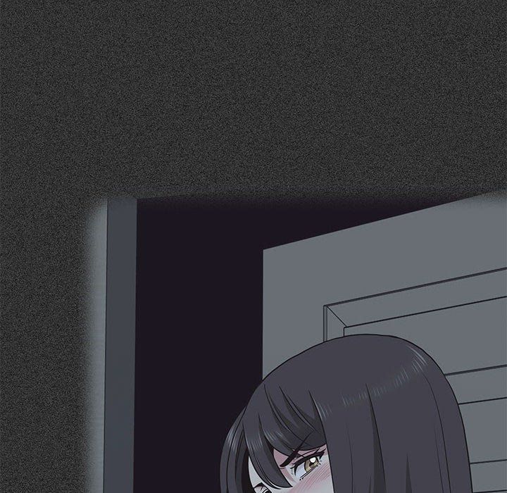 发小碰不得第36話