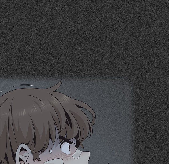 发小碰不得第36話