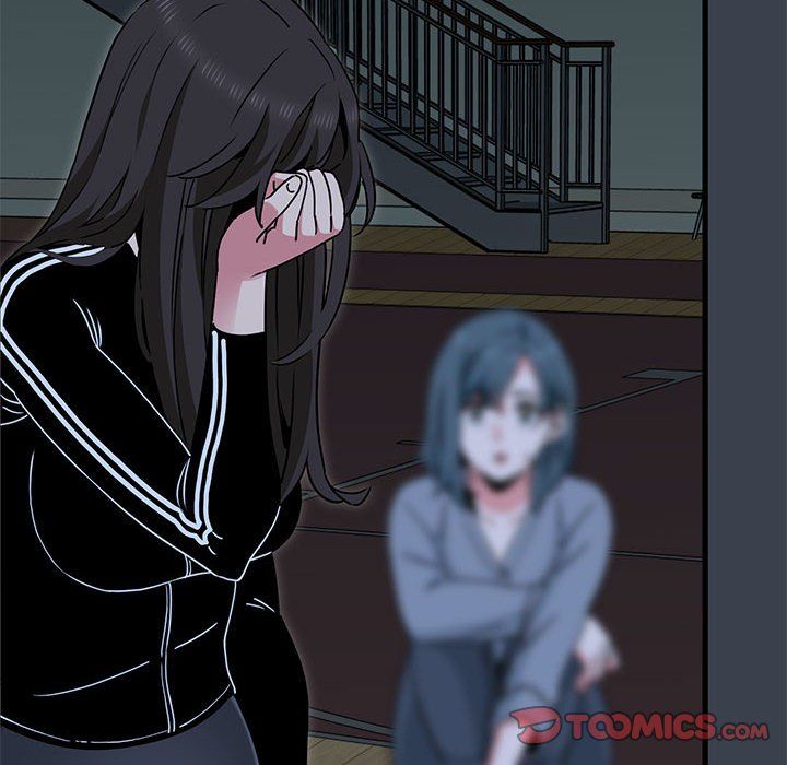 发小碰不得第36話