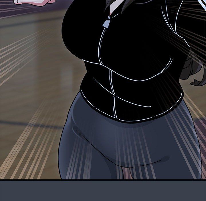 发小碰不得第36話