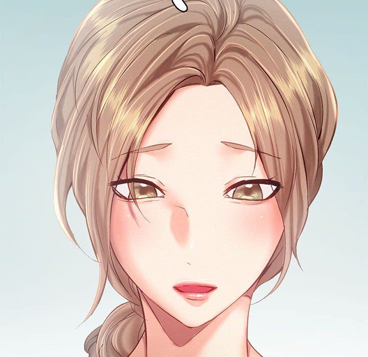 乘风高飞第39話