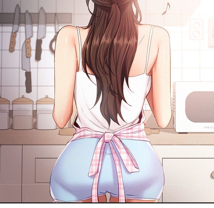 乘风高飞第39話