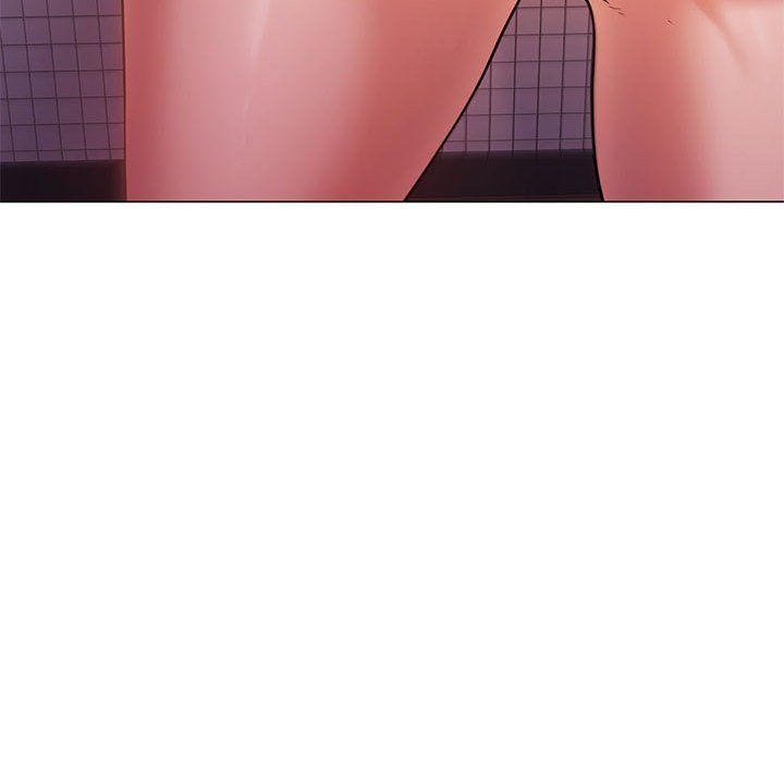 回不去的婚姻第31話