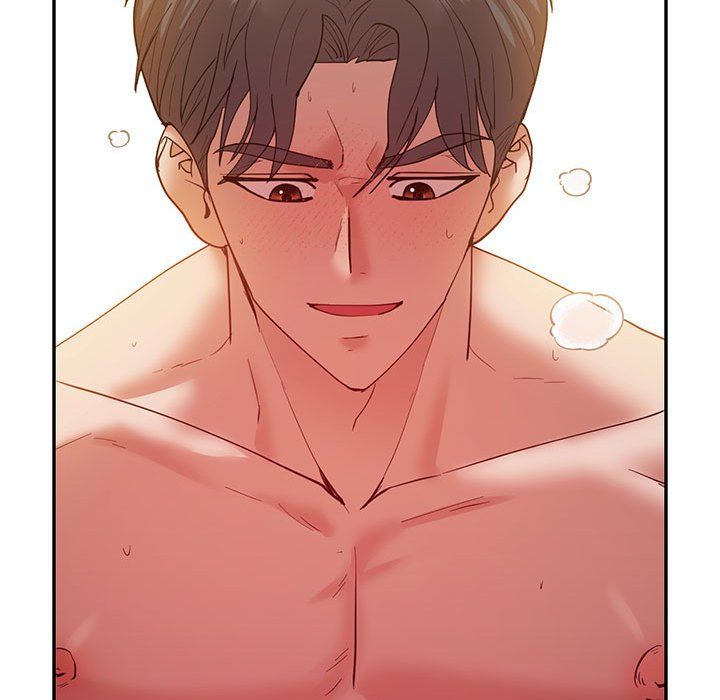 回不去的婚姻第31話