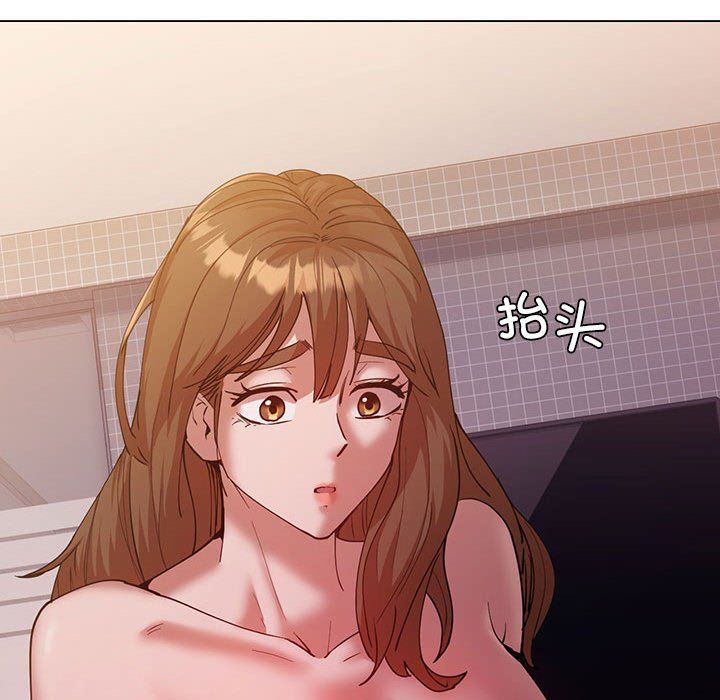 回不去的婚姻第31話