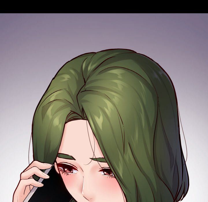 在学校达咩!第33話