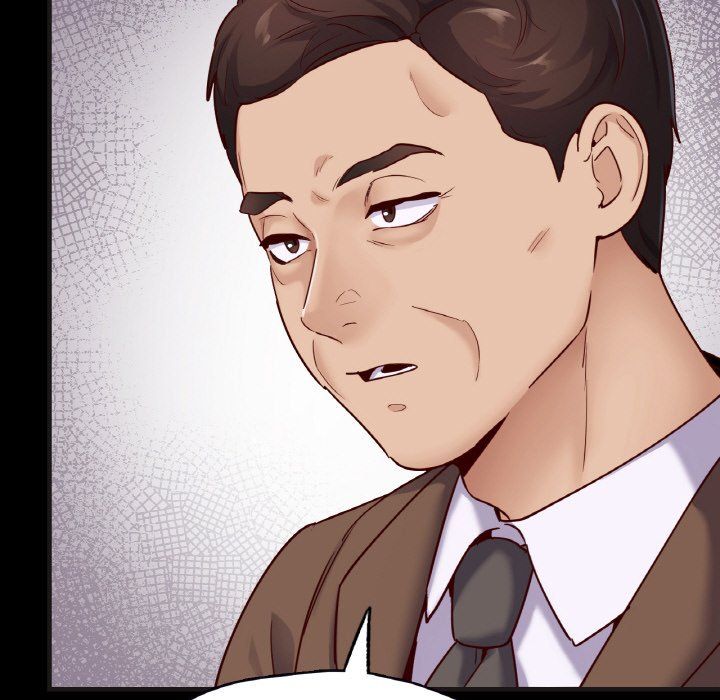 在学校达咩!第33話