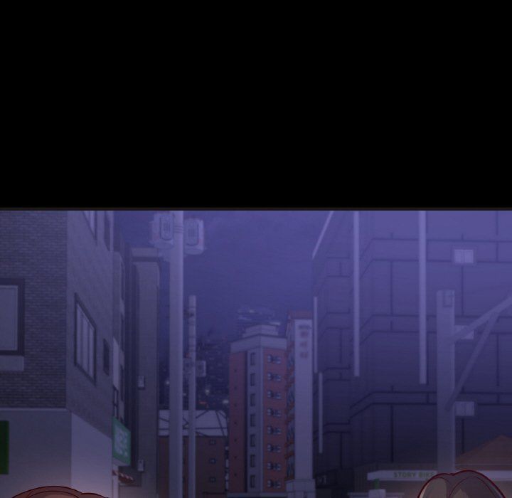 在学校达咩!第33話