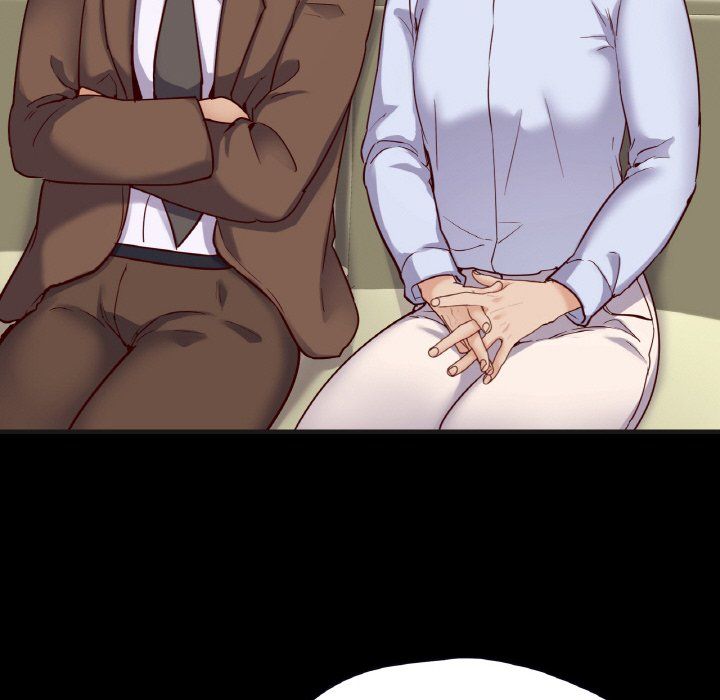 在学校达咩！第33話