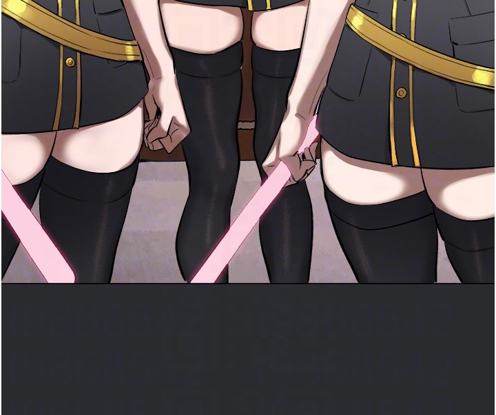 进击的巨根第4话-解决性慾的出口