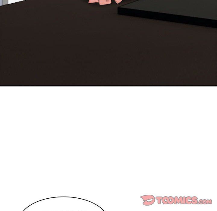 微妙关系第28話