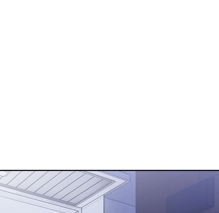 微妙关系第28話