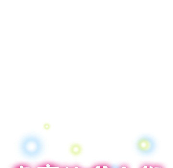 亲家的女人们第22話