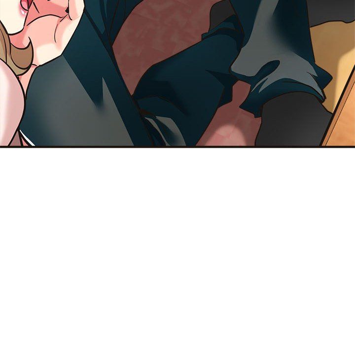 亲家的女人们第22話