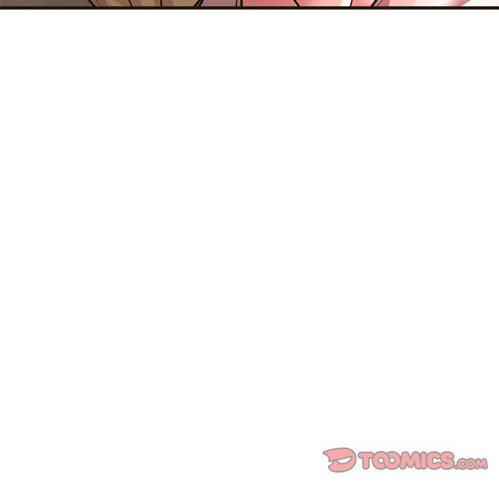 亲家的女人们第22話