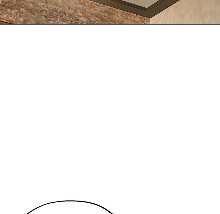 亲家的女人们第22話