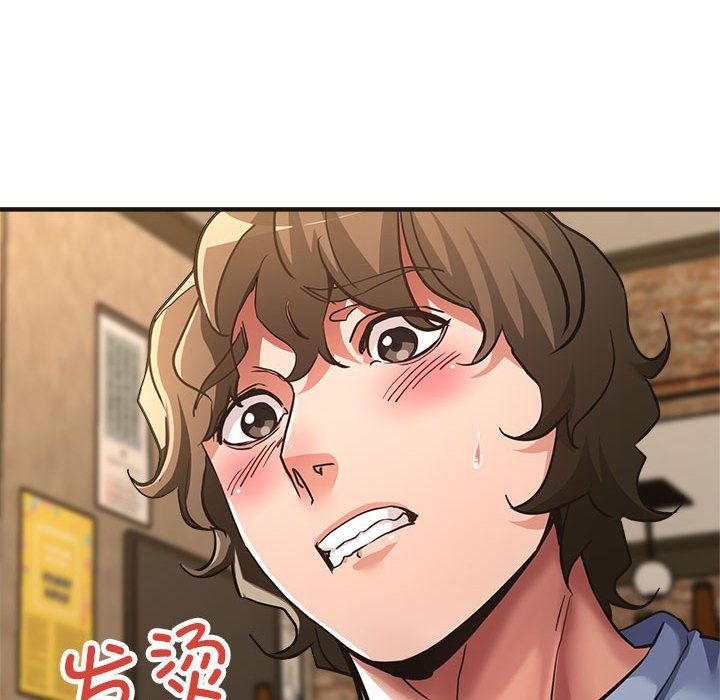 亲家的女人们第22話